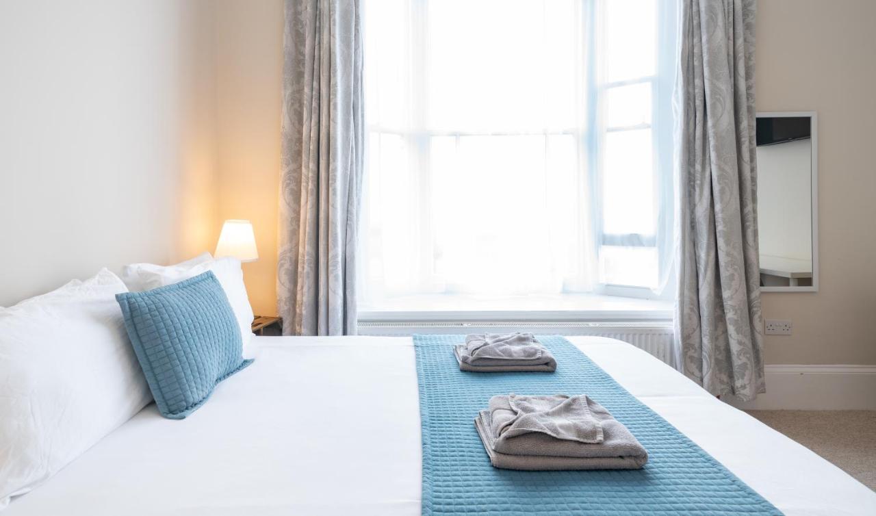 The Veteran Hotel & Bar Ryde  Εξωτερικό φωτογραφία